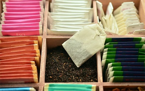ツツジの花が茶色くなる原因と対策、経験者が教える実践法