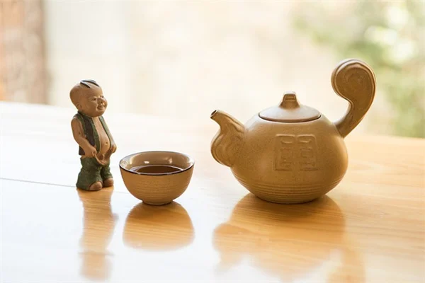 雪松移植の完全ガイド：時期と方法をプロが解説
