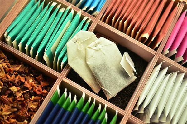 箱形虫が家に侵入する前に知っておきたい秋の害虫対策