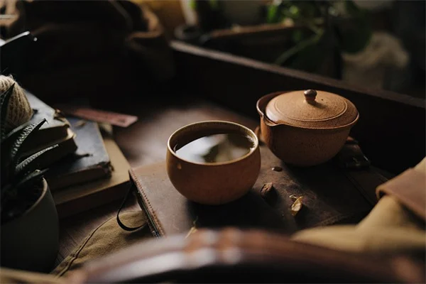 庭に映えるガラスキノコの作り方 初心者向け
